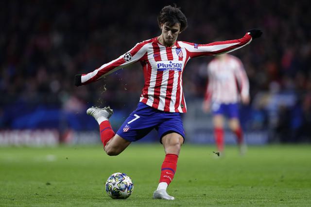 往往能让球 往往能让球