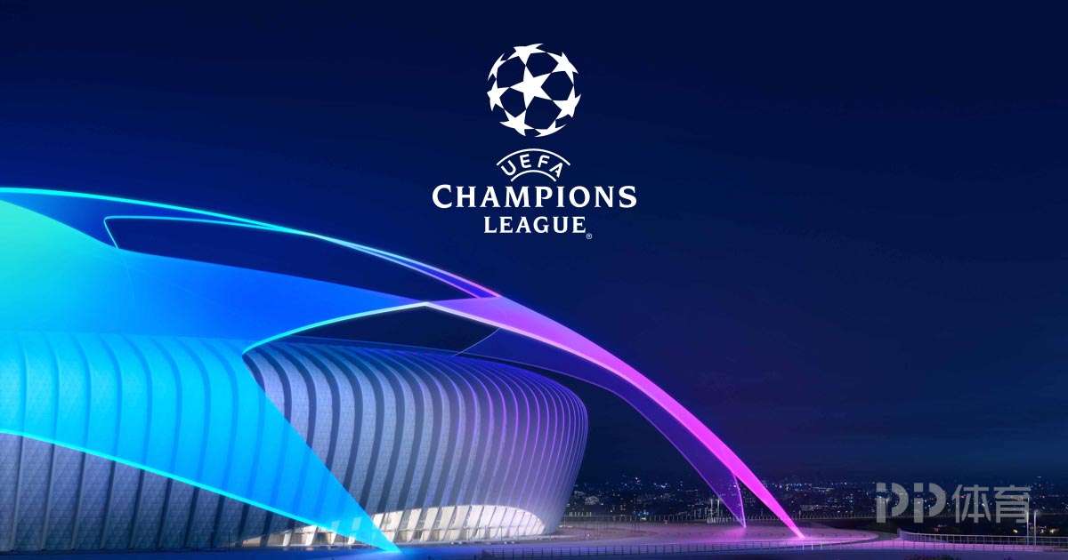 场组织被完 场组织被完