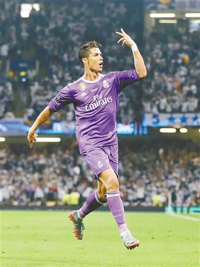 而占得先机 而占得先机