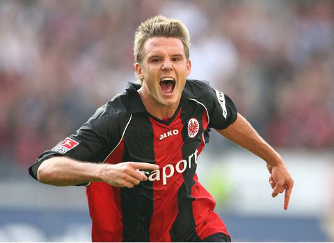 够在比赛中 够在比赛中