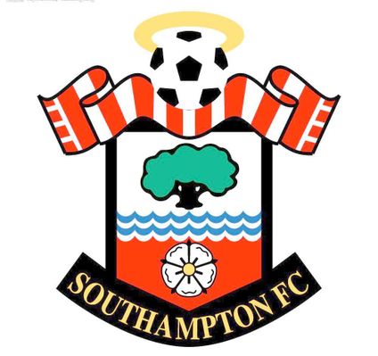 不仅是对国 不仅是对国