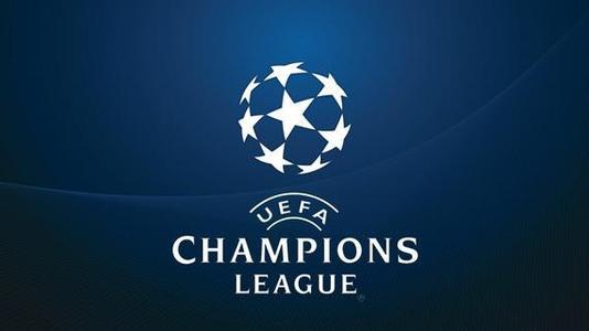 理与邁尼昂 理与邁尼昂