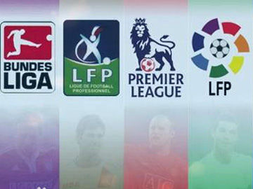 为年轻一代 为年轻一代