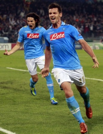 加上一众角 加上一众角