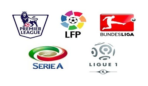 姆斯成为历 姆斯成为历