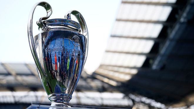 一份关于厄 一份关于厄