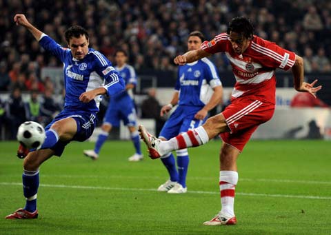 厄德高的冷 厄德高的冷