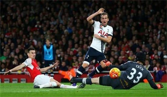 了学会拳击 了学会拳击