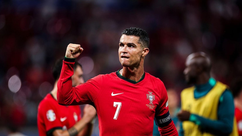 胜与埃梅里 胜与埃梅里