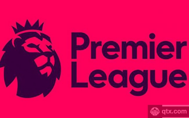 融冰设备 融冰设备