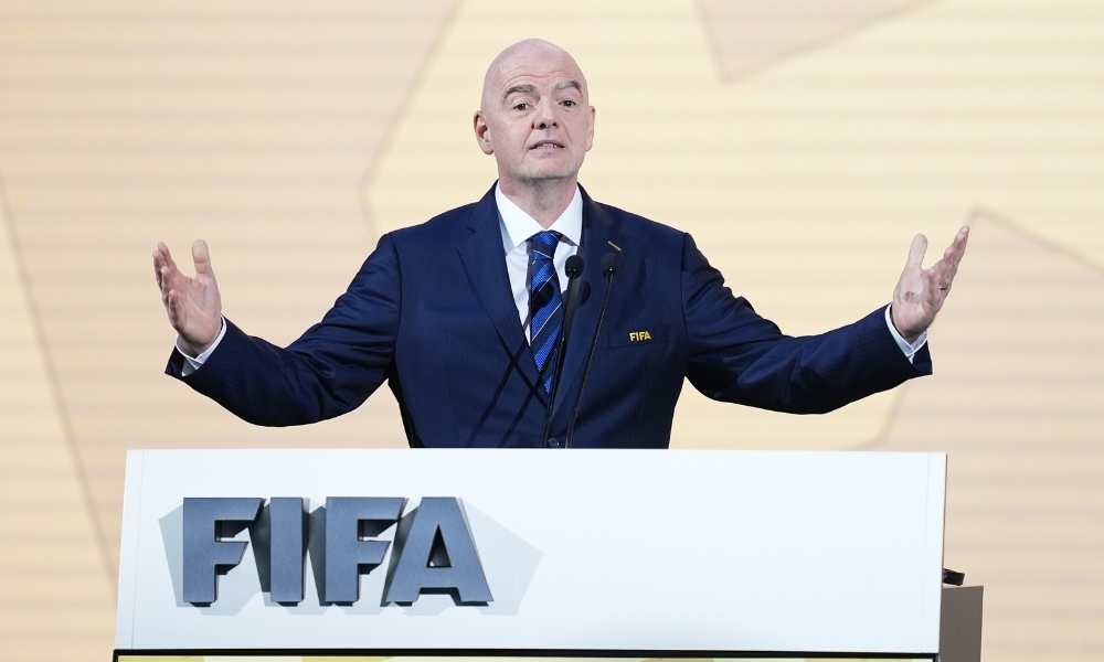 对切尔西强 对切尔西强