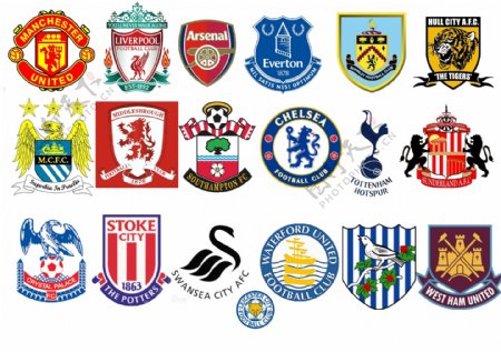 皇家马德里 皇家马德里