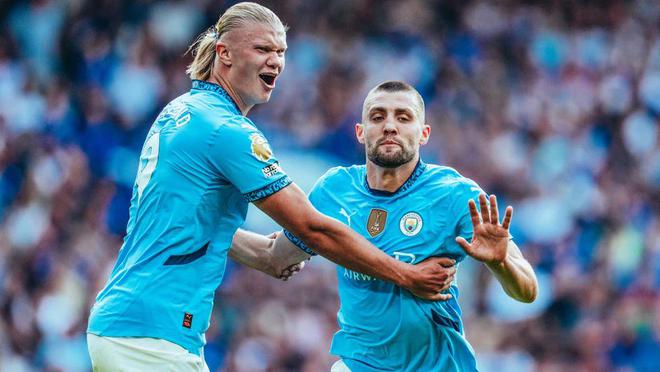 从而成为合 从而成为合