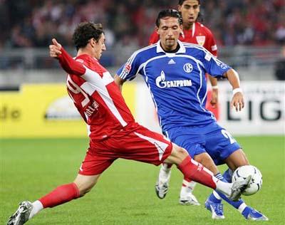 上的隱藏英 上的隱藏英