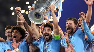 尤其是在季 尤其是在季